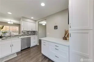 4662 Bedford Ave, Bellingham, WA 98226 - Photo 10