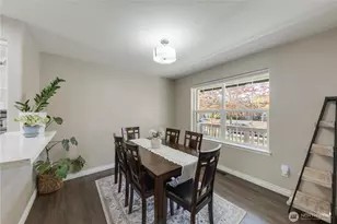 4662 Bedford Ave, Bellingham, WA 98226 - Photo 12
