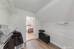 4662 Bedford Ave, Bellingham, WA 98226 - Photo 20