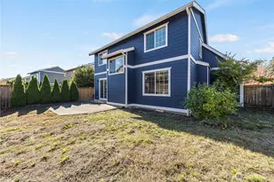 4662 Bedford Ave, Bellingham, WA 98226 - Photo 30