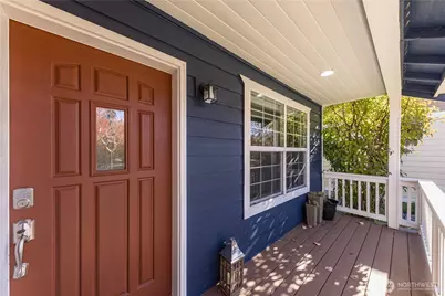4662 Bedford Ave, Bellingham, WA 98226 - Photo 2