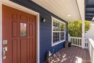 4662 Bedford Ave, Bellingham, WA 98226 - Photo 2