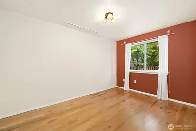 [Address not provided], Olympia, WA 98506 - Photo 16