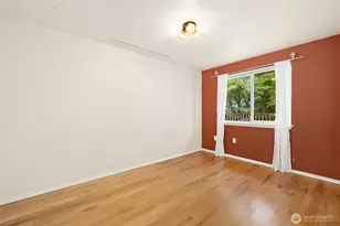 [Address not provided], Olympia, WA 98506 - Photo 16