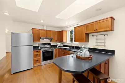 [Address not provided], Olympia, WA 98506 - Photo 10