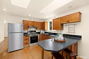 [Address not provided], Olympia, WA 98506 - Photo 10