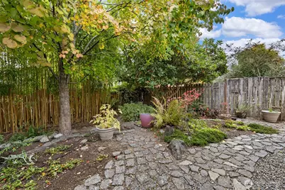 [Address not provided], Olympia, WA 98506 - Photo 24