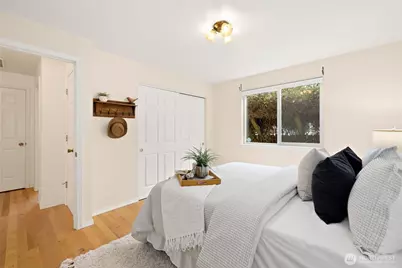[Address not provided], Olympia, WA 98506 - Photo 14