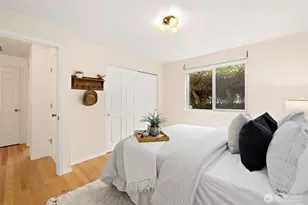 [Address not provided], Olympia, WA 98506 - Photo 14