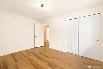 [Address not provided], Olympia, WA 98506 - Photo 20
