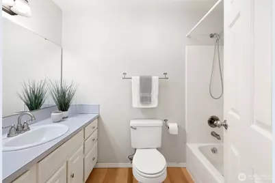 [Address not provided], Olympia, WA 98506 - Photo 18