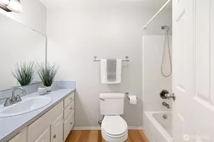 [Address not provided], Olympia, WA 98506 - Photo 18