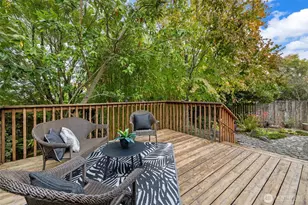 [Address not provided], Olympia, WA 98506 - Photo 22