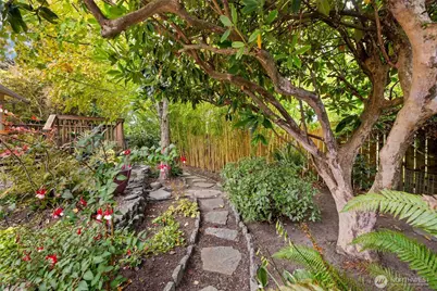 [Address not provided], Olympia, WA 98506 - Photo 28