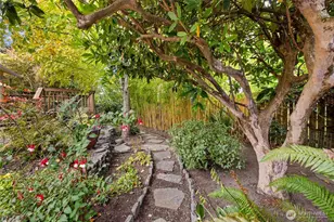 [Address not provided], Olympia, WA 98506 - Photo 28