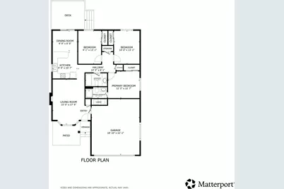 [Address not provided], Olympia, WA 98506 - Photo 30