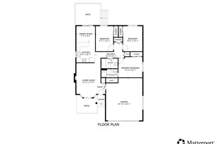 [Address not provided], Olympia, WA 98506 - Photo 30