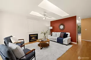 [Address not provided], Olympia, WA 98506 - Photo 6