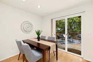 [Address not provided], Olympia, WA 98506 - Photo 12