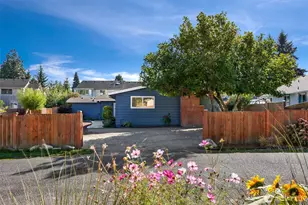 12103 Gibson Rd, Everett, WA 98204 - Photo 26