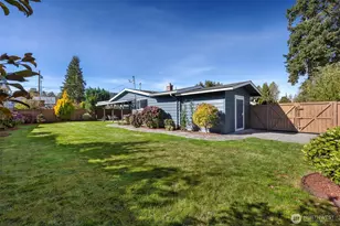 12103 Gibson Rd, Everett, WA 98204 - Photo 22