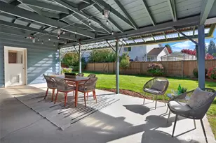 12103 Gibson Rd, Everett, WA 98204 - Photo 18