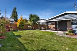12103 Gibson Rd, Everett, WA 98204 - Photo 20