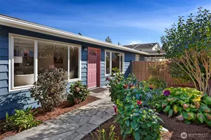12103 Gibson Rd, Everett, WA 98204 - Photo 1