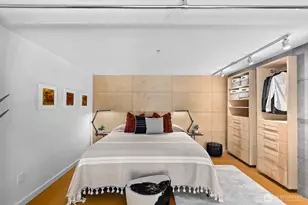 66 Bell St, Seattle, WA 98121 - Photo 22