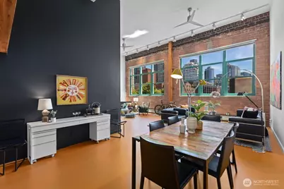 66 Bell Street #303, Seattle, WA 98121 - Photo 14