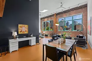 66 Bell St, Seattle, WA 98121 - Photo 14