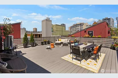 66 Bell Street #303, Seattle, WA 98121 - Photo 30
