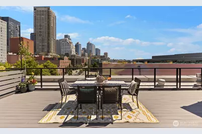 66 Bell Street #303, Seattle, WA 98121 - Photo 34