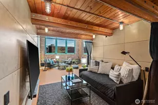 66 Bell St, Seattle, WA 98121 - Photo 4