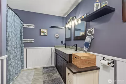 1172 SW 22nd Street, Chehalis, WA 98532 - Photo 14