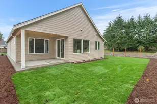3314 169th St Ct E, Tacoma, WA 98446 - Photo 38