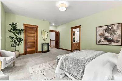 9603 39th Loop NE, Olympia, WA 98516 - Photo 26