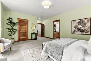 9603 39th Loop NE, Olympia, WA 98516 - Photo 26