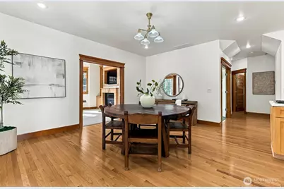 9603 39th Loop NE, Olympia, WA 98516 - Photo 18