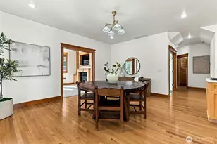 9603 39th Loop NE, Olympia, WA 98516 - Photo 18