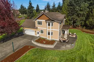 9603 39th Loop NE, Olympia, WA 98516 - Photo 2