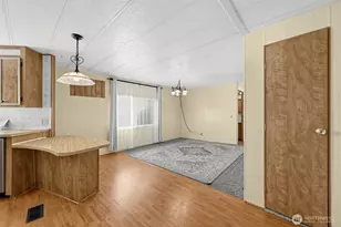 10628 60th St Ct E, Puyallup, WA 98372 - Photo 20
