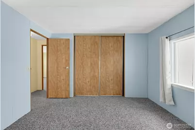 10628 60th Street Court E #140, Puyallup, WA 98372 - Photo 16