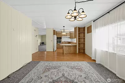 10628 60th Street Court E #140, Puyallup, WA 98372 - Photo 10