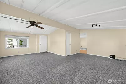 10628 60th Street Court E #140, Puyallup, WA 98372 - Photo 12