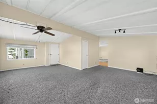 10628 60th St Ct E, Puyallup, WA 98372 - Photo 12