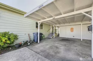 10628 60th St Ct E, Puyallup, WA 98372 - Photo 6