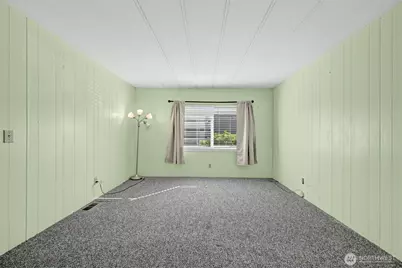 10628 60th Street Court E #140, Puyallup, WA 98372 - Photo 18