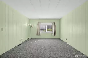 10628 60th St Ct E, Puyallup, WA 98372 - Photo 18