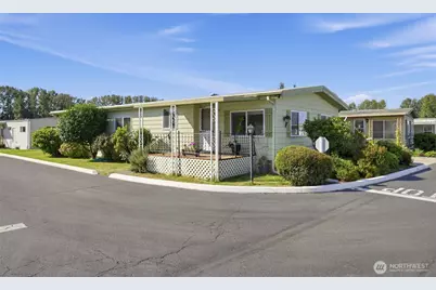 10628 60th Street Court E #140, Puyallup, WA 98372 - Photo 1